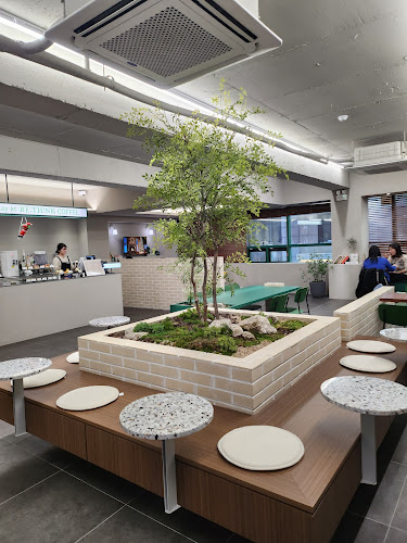 경기도 군포시 산본동 1138