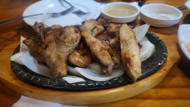 경상북도 경주시 용강동 266-3