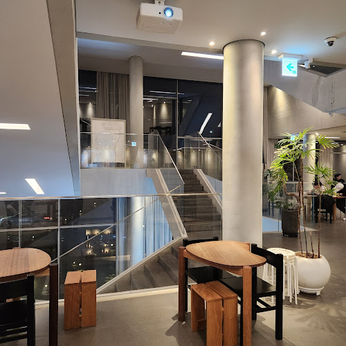 Comentarii opinii despre 르디투어 광교