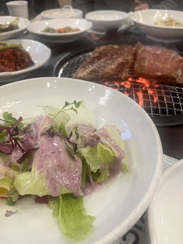 갈비도락 - 하남시