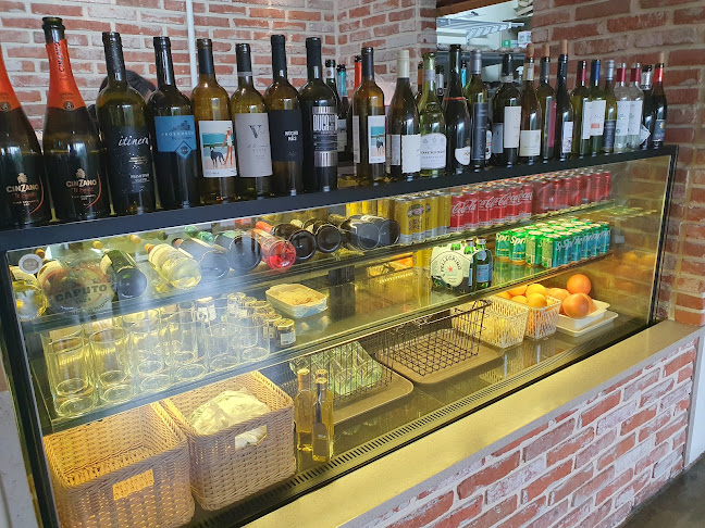 Comentarii opinii despre 디엔디어스