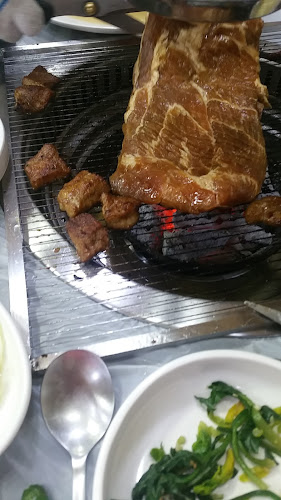 Opinii despre 오투정 în 태백시 - 외식업