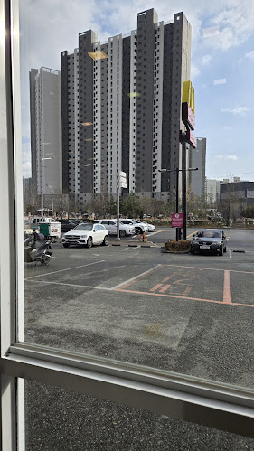 전라남도 목포시 영산로 577