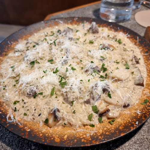 Project064 - 외식업