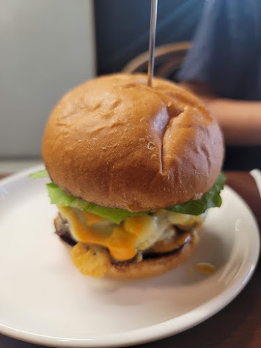 경기도 수원시 영통구 센트럴타운로 106