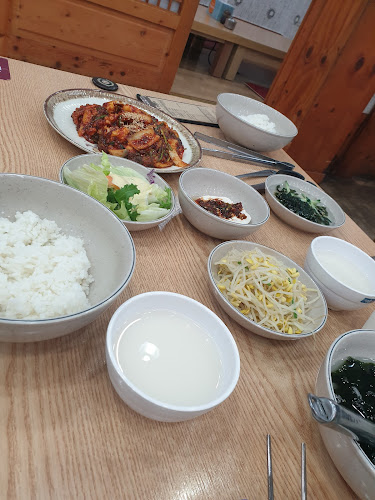 경기도 의정부시 녹양동 108-3