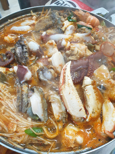 Opinii despre 대원가 în 제주시 - 외식업