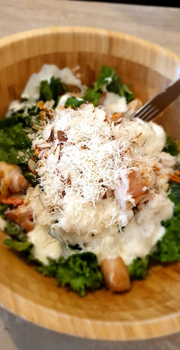 경상남도 창원시 성산구 마디미로10번길 7 경원프라자