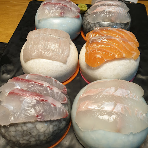 경기도 구리시 토평동 967