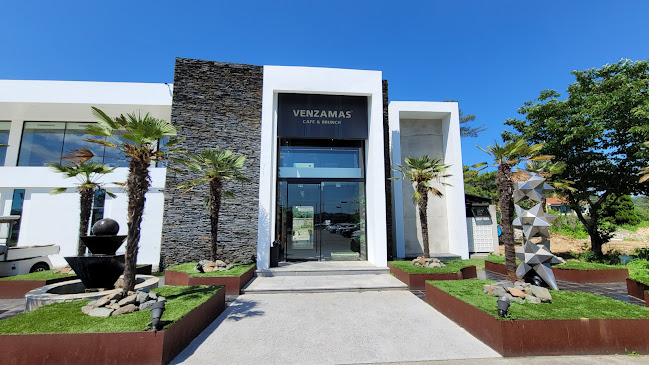 Comentarii opinii despre 벤자마스(Venzamas)