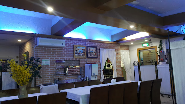 여주 레스토랑 아네스(라이브 공연) - 여주시