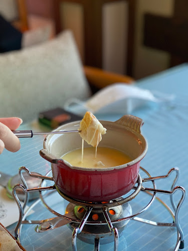 바소(VASO)레스토랑 - 외식업