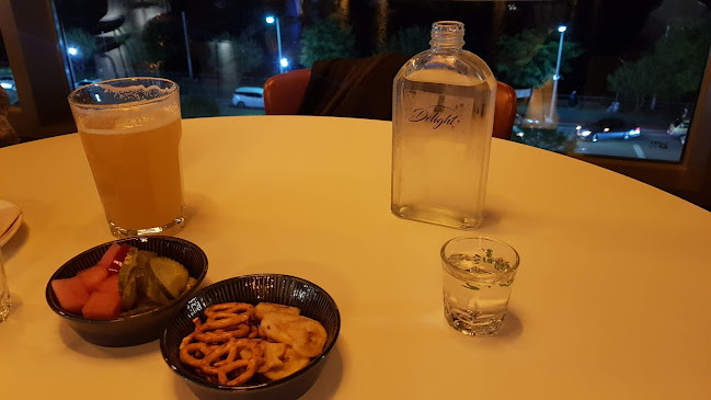 충청북도 청주시 상당구 용담동 449 6층