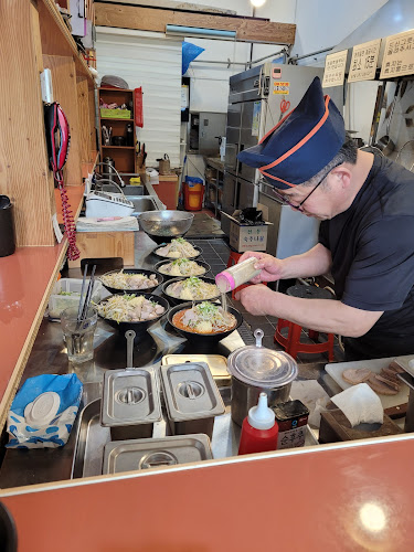 단원구 고잔동 727-1번지 101호 두일빌딩 안산시 경기도 KR