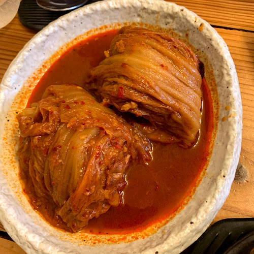 Opinii despre 소반 în 서귀포시 - 외식업