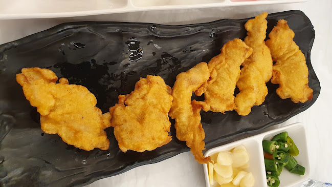 제주특별자치도 서귀포시 성산읍 성산중앙로25번길 12