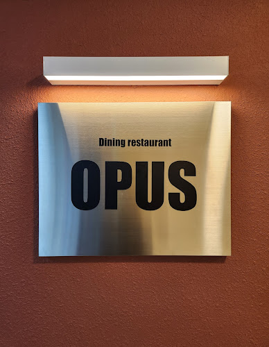 산본 파스타 맛집 양식 오퍼스(OPUS) - 군포시