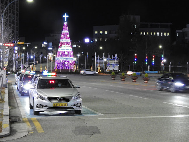 Opinii despre 한스델리 동해점 în 동해시 - 외식업