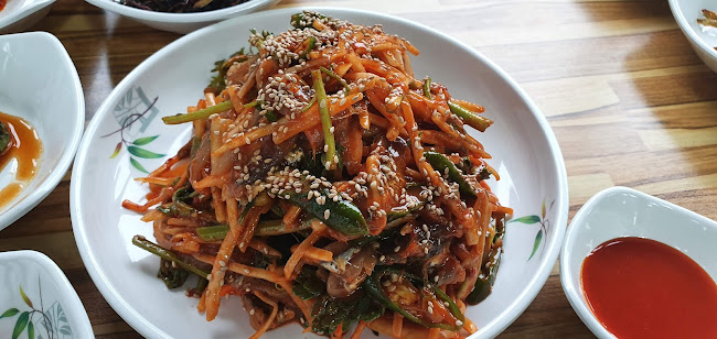 경상남도 통영시 봉평동 발개로 131