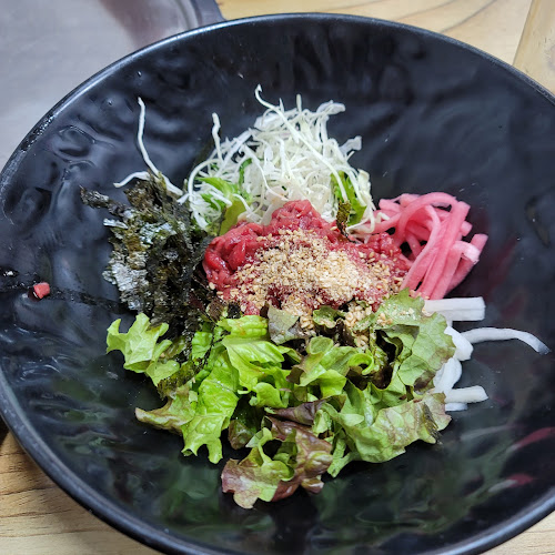 Comentarii opinii despre 촌당숯불생고기3호점