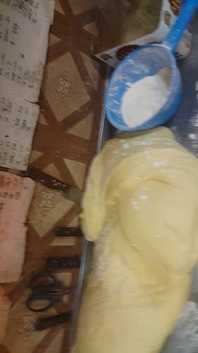 원종제일시장 - 부천시