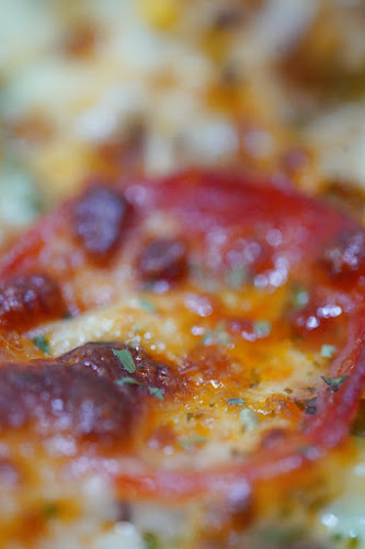 Comentarii opinii despre 피자나라치킨공주 구미송정점