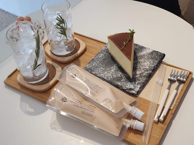 이해공간 - 부천시