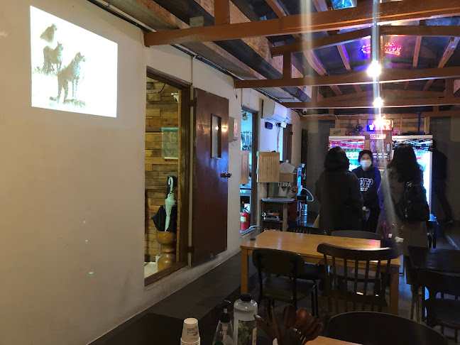 강원특별자치도 속초시 동명동 번지 1층 261-8 KR