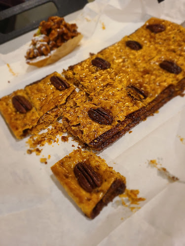 Comentarii opinii despre 꼬르메움