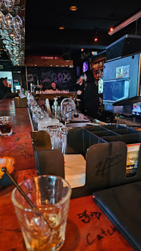 Opinii despre COX în 의정부시 - 외식업