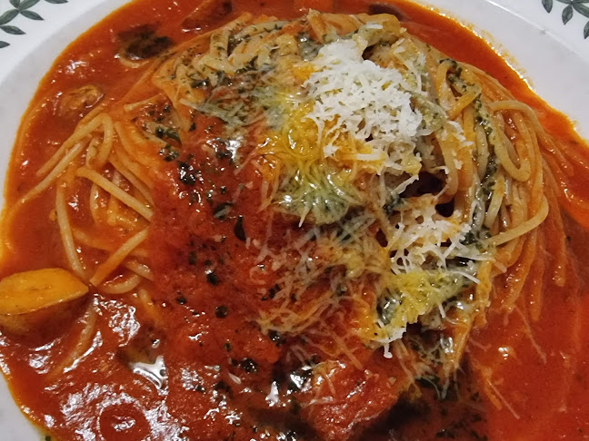 경기도 용인시 기흥구 상갈동 119-8 KR 1층 103호