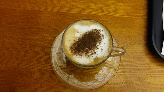 벤자마스(Venzamas) - 외식업