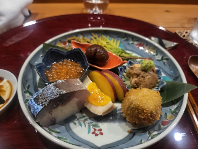 Opinii despre 기연 în 군산시 - 외식업