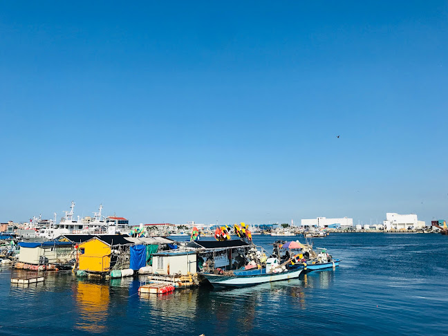 Opinii despre 군산장춘횟집 în 군산시 - 외식업