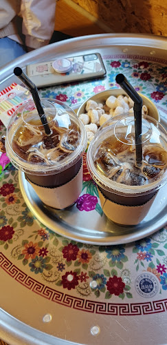 경기도 양주시 원학로 147번길 123-24