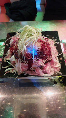 88포장마차 군포당정점 - 외식업