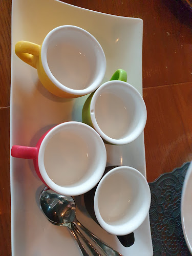 경기도 수원시 영통구 매탄동 398-15