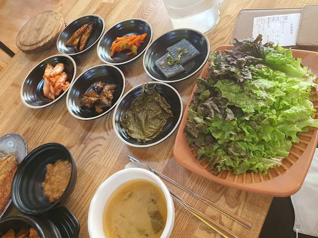 경기도 안산시 단원구 화정동 293-7