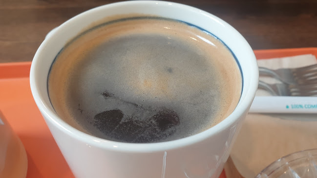 전북특별자치도 전주시 덕진구 백동로 10 1층