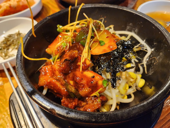 경기도 용인시 처인구 경안천로 260