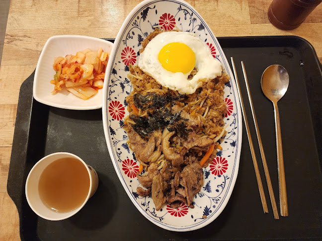 분당구 수내동 22-3번지 103호 수내동다운타운 성남시 경기도 KR