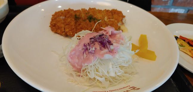 충청남도 보령시 대천동 165-1