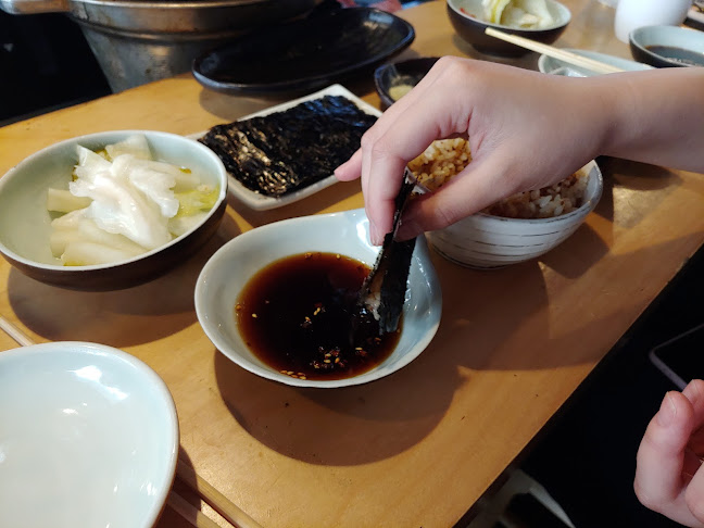 강원특별자치도 춘천시 우묵들길 8