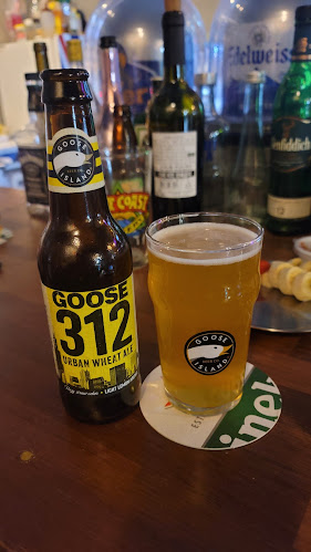 브루잉펍 - 외식업