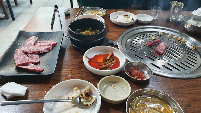 순우리 - 수원시