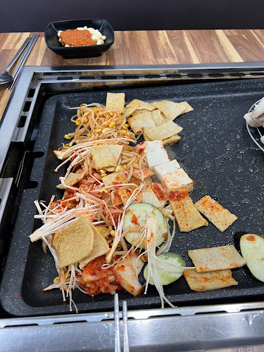 강원특별자치도 원주시 신 지정면 지정로 212 퍼스트프라자 2층