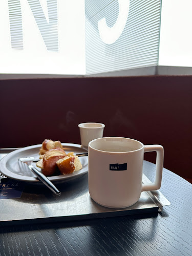 경기도 수원시 교동 43-1