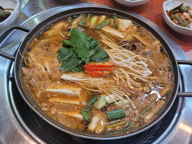 경상북도 문경시 마성면 진남1길 179