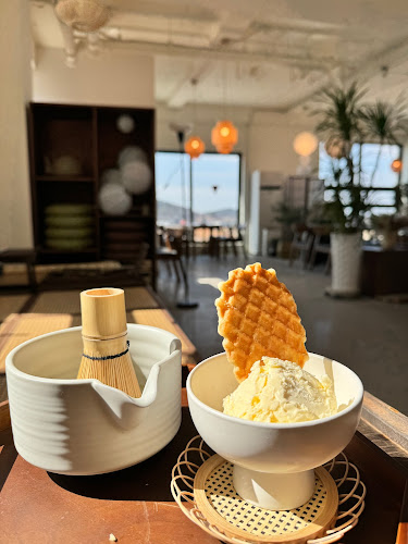 당차당 - 보령시