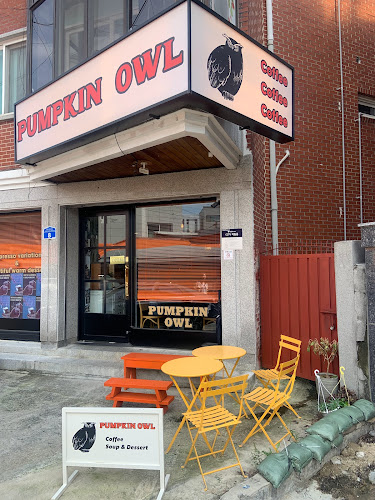 강원특별자치도 강릉시 임당동 10-8